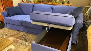 Outlet compas luxury divano letto. Divano Letto Angolare Maggie Confalone