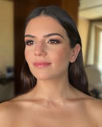 Mariana Muñoz (@marianamunozmakeup) · Instagram photos and Reels