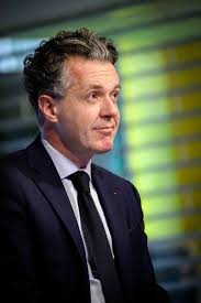 Les macarons de Juju ! Y'en aura pas pour tout le monde 🥰😋🧁! Ooh le  bonheur ☀️🌿.