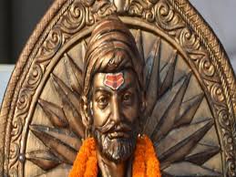 #tanhaji #sharadkelkar #chhatrapatishivajimaharaj 'not shivaji, it's chhatrapati shivaji maharaj' sharad kelkar wins hearts at tanhaji trailer launch for more updates: 1aeseuewmwylym