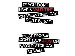 Great world no tobacco day slogan ideas inc list of the top sayings, phrases, taglines & names with picture examples. World Aids Day 2021 Most Popular Slogans On World Aids Day 2021