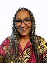 One Vision One Voice: Changing the Ontario Child Welfare System to Better  Serve African Canadians