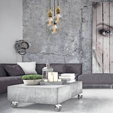 Set Of Three Bulb Pendant Lights Pendant Lighting Living Room Pendant Light Bulb Pendant Light