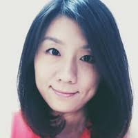 Ellen Berkeley Email & Phone Number