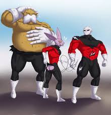 Published aug 18th, 2017, 8/18/17 4:19 pm. Toppo Twitter Search