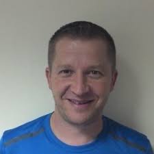 artpina #artcontemporain #artisanat #entrepreneuriatartistique