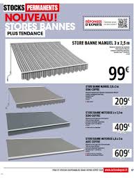 Brico Depot Projets Printemps Cataloguespromo Com