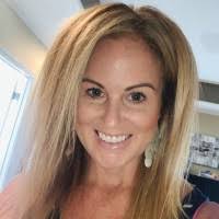 Dumaine Investments Email Format