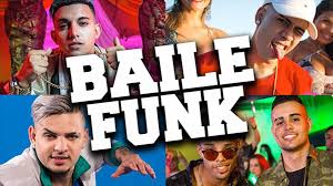 We did not find results for: Funk Musicas Mp3 2020 For Android Apk Download