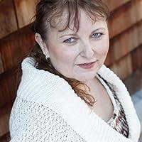 Wicked Deeds (Krewe of Hunters #23) by Heather Graham