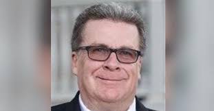 Jeanne Goode's Instagram, Twitter & Facebook