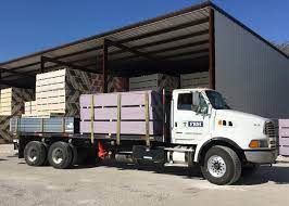 Aside from literature about starting a company, the library also offers access to several prominent databases that can help shed light on regional economics and. Foundation Building Materials Drywall Tools Construction Supplies