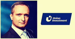 Historia GetBack była bardzo bolesna, przez co rynek pierwotny obligacji  korporacyjnych zamarł