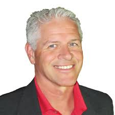 TOP 10 BEST HOME APPRAISER near Baldwin Park, CA