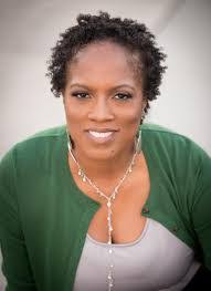 Robert Lasco's Instagram, Twitter & Facebook