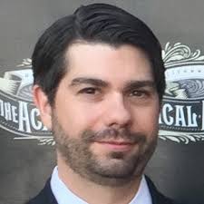 Lots of exciting events and exhibitions going