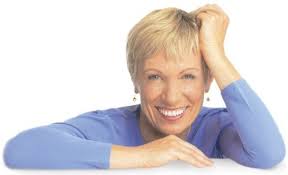 testimonials — Sleep Cadets Inc.