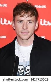 4+ Hundred Steve Jones Royalty-Free Images, Stock Photos & Pictures