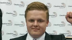 Crewe councillor could be in hot water after voting against Labour plans to  reduce fire service cover in the town