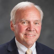 Wayne Myles Burton, Author