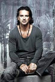 Ricardo Arjona Biography Age Height Weight Family Wiki More Ricardo Arjona Arjona Music Book