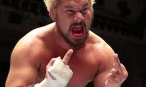 Impact Wrestling Hard to Kill 2022 (January 8) Results & Review