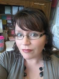 Try something new, like wearing red lipstick