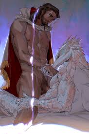 Baldur S Gate 3 hentai videos, GIFs, and images | R34.app