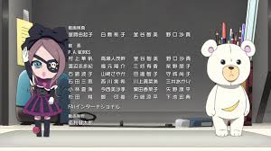 shirobako ending anime love love letters youtube
