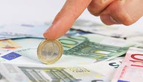 Με κόστος περίπου €1,00 την ημέρα. Forologikes Dhlwseis 2021 News Gr