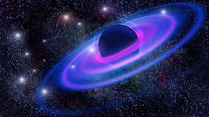 We did not find results for: Galaxy Ps4 Wallpapers Top Free Galaxy Ps4 Backgrounds Wallpaperaccess