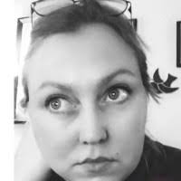 20+ "Anne Hovde" profiles