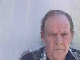 Sex Offender Registry