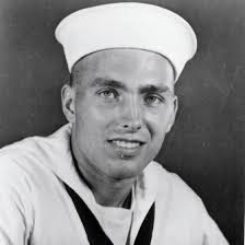 Daniel David Jewell Obituary & Funeral