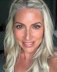 Jodi Fraser (@jojoxo71) · Instagram 照片和视频