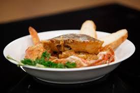 The hunt for a young chef who wants to make it to the top of the culinary world. 5 Mon Äƒn Tieu Biá»ƒu Cá»§a Top 12 Masterchef Vietnam Táº¡p Chi Ä'áº¹p