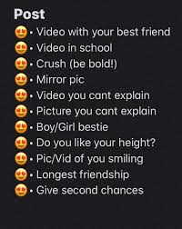 Ig Template Send Me A Number Snapchatquestiongame Ig Lilly Lou Lijia Sn Snapchat Olivia Blog In 2020 Snapchat Questions Snapchat Story Questions Snapchat Question Game