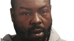 Pam's Wreaths in Harpswell keeps holiday spirits bright with unique designs