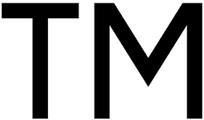 To type the registered trademark symbol on mac, press option+r shortcut on your keyboard. Where Can I Use The Tm Symbol Quora