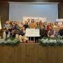 Más de $2 mil millones entregará INDAP a familias y comunidades de agricultores indígenas