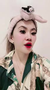 CupCake 🧁 (@lexy.lopez25)