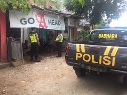 Hasil gambar untuk bengkel las