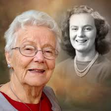 BUSCH, Emma Magdalena