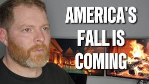 Unboxing: Death Stinger (Super Nova)