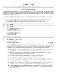 Template Word Best Of Optometrist Resume 7 Free Documents Download ...