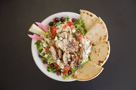 Image result for Gyrodoma