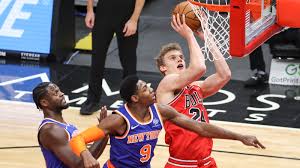 His birthday, what he did before fame, his family life, fun trivia facts, popularity rankings, and more. Sustainability Of Lauri Markkanen S Hot Start A Key Question For Bulls Future Rsn
