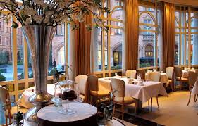 eat chic the power lunch best afternoon tea london restaurants afternoon tea