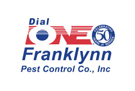 See more of star city pest control and wildlife services on facebook. Pest And Termite Control New Orleans Dial One Franklynn Pest Control