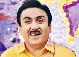 Watch taarak mehta ka ooltah chashmah all episodes in hd quality streaming. Dilip Joshi Of Taarak Mehta Ka Ooltah Chashmah Speaks About Shooting With Precautions In Place Bollywood News Bollywood Hungama